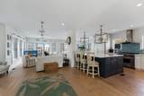 568 22nd Street - Photo 10