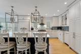 568 22nd Street - Photo 11