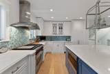 568 22nd Street - Photo 12
