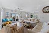 568 22nd Street - Photo 7