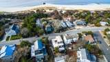 509 Pearl Avenue - Photo 3
