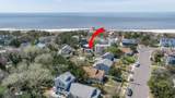 509 Pearl Avenue - Photo 37