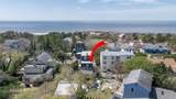 509 Pearl Avenue - Photo 38