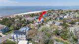 509 Pearl Avenue - Photo 39
