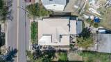 509 Pearl Avenue - Photo 40
