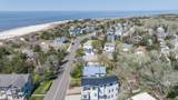 509 Pearl Avenue - Photo 41