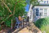 509 Pearl Avenue - Photo 42