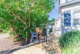 509 Pearl Avenue - Photo 43