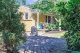 509 Pearl Avenue - Photo 44