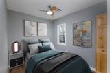 126 Idaho Avenue - Photo 10