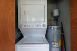 126 Idaho Avenue - Photo 12