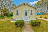 126 Idaho Avenue - Photo 14