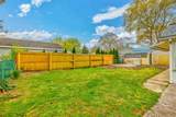 126 Idaho Avenue - Photo 16