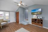 126 Idaho Avenue - Photo 6
