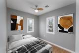 126 Idaho Avenue - Photo 7