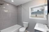 126 Idaho Avenue - Photo 9