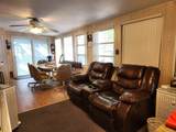 561 Corson Tavern Road - Photo 13