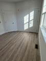 4102 Susquehanna Avenue - Photo 15