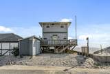 94 Delaware Avenue - Photo 10