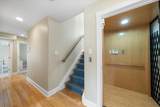 24 89th Street - Photo 41