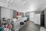 24 89th Street - Photo 46