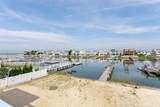 4640 Ocean Drive - Photo 32