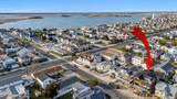 211 Monterey Avenue - Photo 22