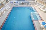 8401 Atlantic Avenue - Photo 17