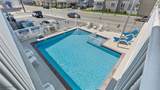 8401 Atlantic Avenue - Photo 19