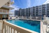 8401 Atlantic Avenue - Photo 21