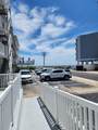 8401 Atlantic Avenue - Photo 23