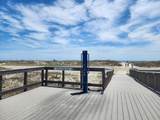 8401 Atlantic Avenue - Photo 24