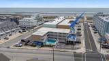8401 Atlantic Avenue - Photo 4