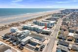 8401 Atlantic Avenue - Photo 5