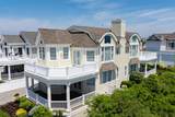 2 84th Street - Photo 1