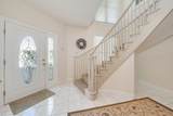 2 84th Street - Photo 22