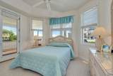 2 84th Street - Photo 23