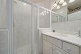 2 84th Street - Photo 24