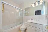 2 84th Street - Photo 25
