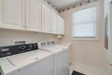 2 84th Street - Photo 26