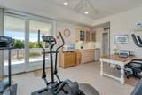 2 84th Street - Photo 27