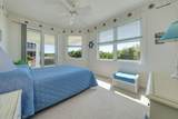 2 84th Street - Photo 28