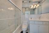 2 84th Street - Photo 29