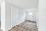 72 Rising Sun Drive - Photo 9