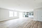 72 Rising Sun Drive - Photo 10