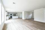 72 Rising Sun Drive - Photo 11