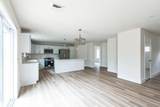 72 Rising Sun Drive - Photo 12