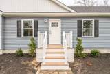 72 Rising Sun Drive - Photo 7