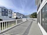 533 Sunny Avenue - Photo 12