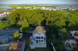 533 Sunny Avenue - Photo 2